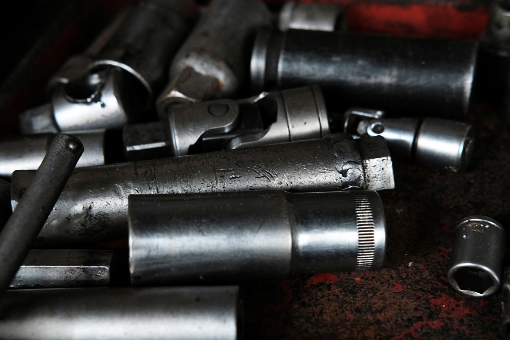 真空专用碳氢清洗剂的综合概述！