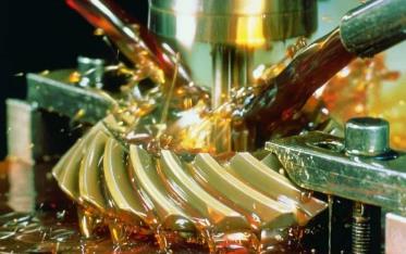 防锈油用了没有效果？可能是你方法不对哦！