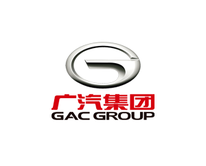 必一·运动(B-Sports)新材与广汽集团达成合作