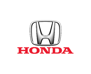 必一·运动(B-Sports)新材与本田达成合作