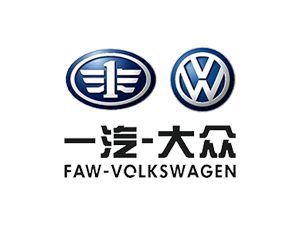 必一·运动(B-Sports)新材与一汽大众达成合作