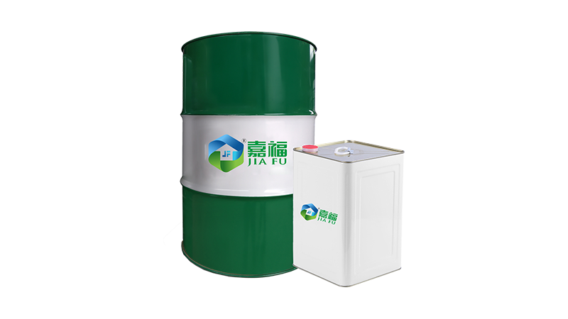 【必一·运动(B-Sports)课堂】如何解决电路板表面的助焊剂残留物