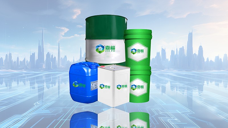 如何减少或避免切削液油雾带来的影响