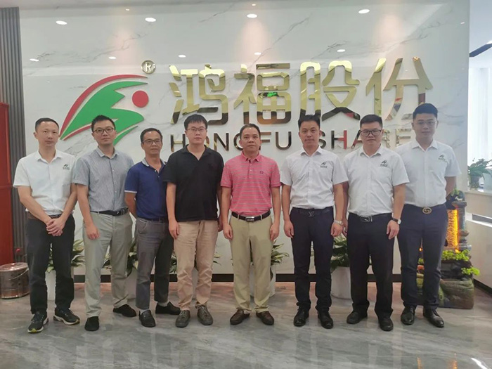 70d6d6f6c8561a26ad1dcf188319465b.jpg 70d6d6f6c8561a26ad1dcf188319465b.jpg