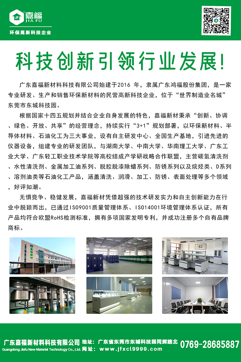 762809dabe12ddd4f4a124776bea5486.jpg 762809dabe12ddd4f4a124776bea5486.jpg