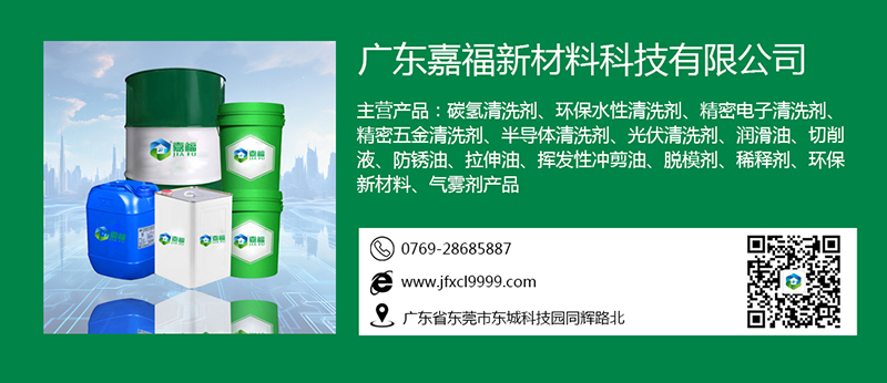 a0e22095efbaabf54536806ef5a2f6dc.jpg a0e22095efbaabf54536806ef5a2f6dc.jpg